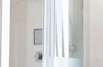 Forte apartments "Enjoy Salento" - Foto 63