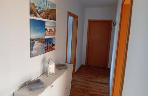 Ferienwohnung Margit am Park - Foto 18