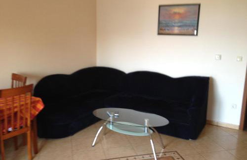 Villa Mirjana - Foto 69