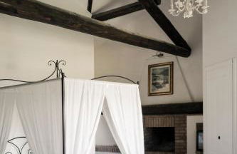 Agriturismo Ma Che Bel Castello - Photo 13