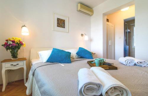 Holiday home Trogir flower - Photo 28