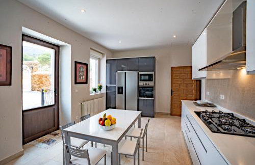 EL ENEBRILLO de Despeñaperros - Foto 19