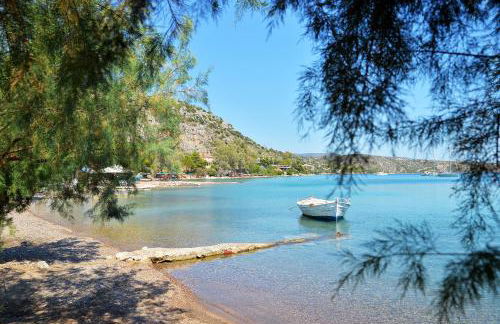 ID Holiday Living - Foto 28