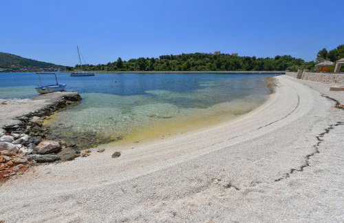 XXL Vila Lavanda for 16 person - Foto 16