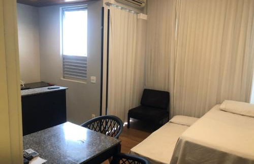 Max Savassi Luxury - Foto 26