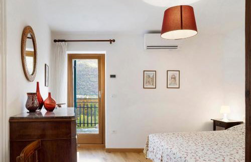 Villa Il Cortivo 81 - Photo 37