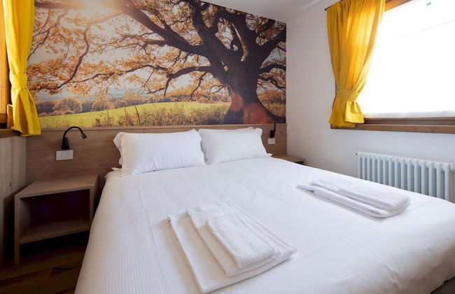 Italianway - San Pietro 8 - A - Rovere - So-l563-spie8at - Foto 3