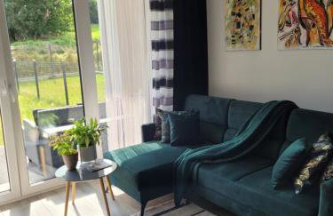 Apartament Nina - Foto 14