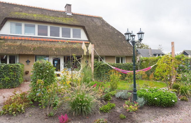 De Mariahoeve - Foto 40