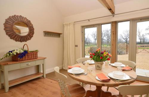 2 Bed in Sherborne oc-41897 - Foto 7