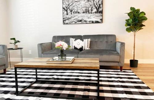 South Scottsdale remodeled beauty - Foto 42