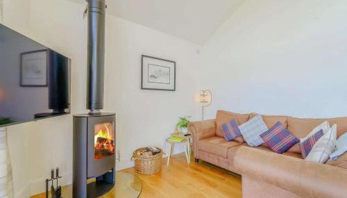 2 Bed in Montgomery oc-83244 - Foto 4, Other