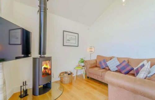 2 Bed in Montgomery oc-83244 - Foto 4