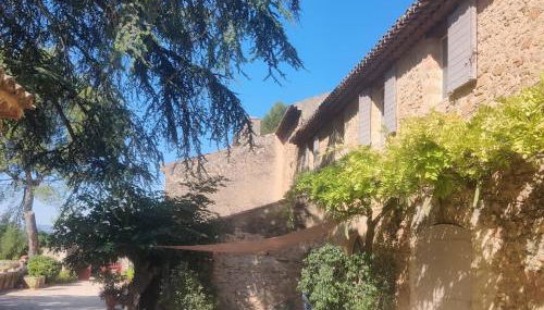 Charme et authenticité dans une ferme. - Foto 5