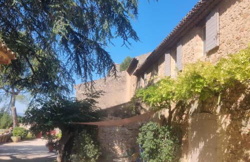 Charme et authenticité dans une ferme. - Foto 5