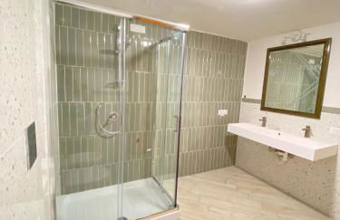 Serra Marina Rooms and Apartments - Foto 61