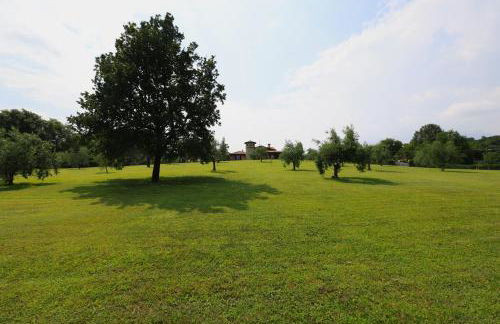 Villa Cristina - Foto 44