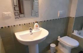 Intero appartamento (800 mt dalla stazione) - Foto 30