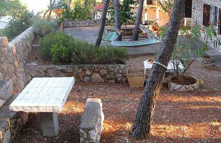 Apartmani Diego - Foto 24