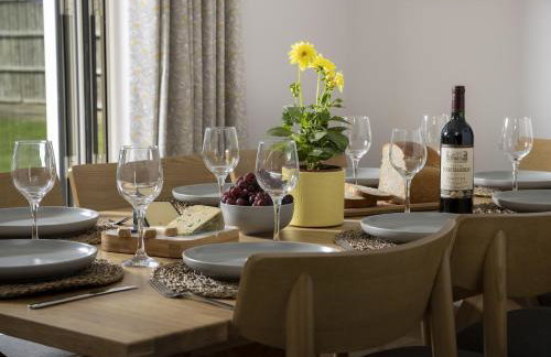 Little Tithe - Photo 10