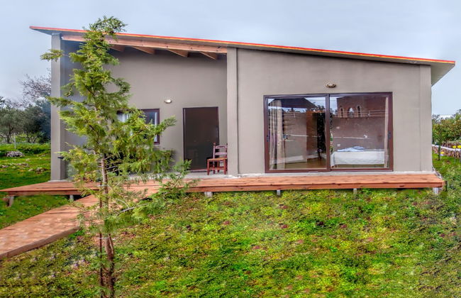 Villas and Bungalows - Foto 21