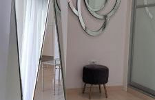 Casa Olaskri - Foto 14