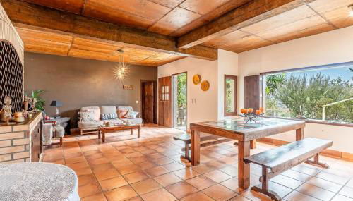 Casa do Jardim Botanico - Foto 2