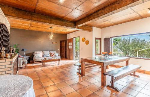 Casa do Jardim Botanico - Foto 2