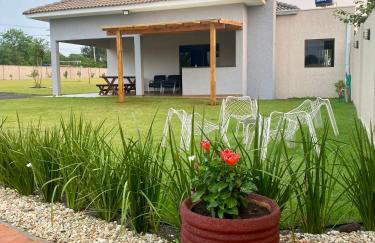 Casa de Campo a 10 min das Cataratas - Foto 20