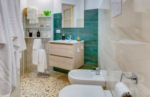 Ma Vàsami - Photo 17