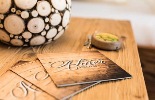 Ahner Berghof - Photo 33