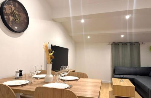 L'harmonie - Foto 24