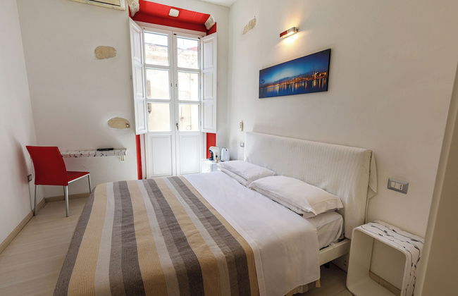 Onlyrooms II - Old Town & Typical Food - Foto 3