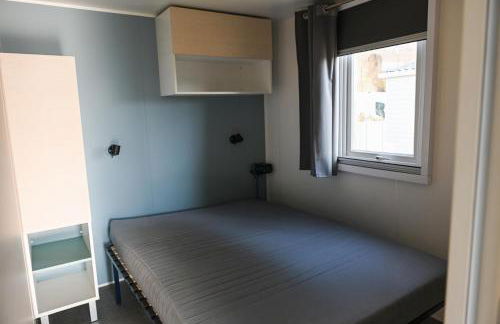 Ferienpark Süderstapel - Eiderlodge 3 - Photo 10