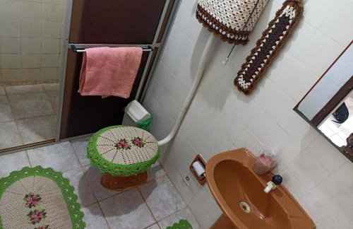 Casa de praia para COP 30 - Foto 8