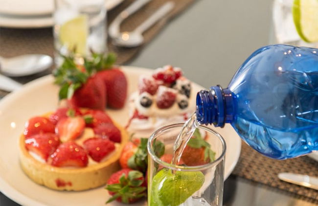 Spring Apartments - Foto 77