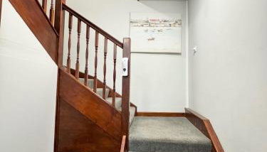 Warehouse Apartments 1Bed Sleeps 2 Pets Welcome - Foto 5