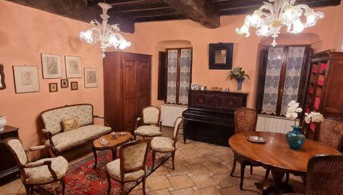 Casa vacanza Dei Priori - Foto 3