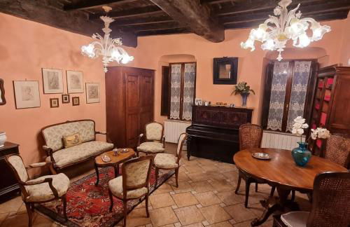 Casa vacanza Dei Priori - Foto 3