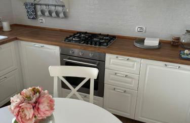 Charming Beachfront Retreat - Foto 17