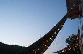 Douro Balcony - Foto 41