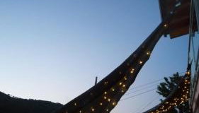 Douro Balcony - Foto 1, sunbed