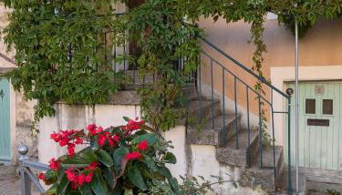 Le Relais Laviolette - Foto 3