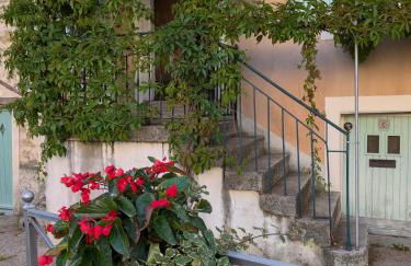 Le Relais Laviolette - Foto 3