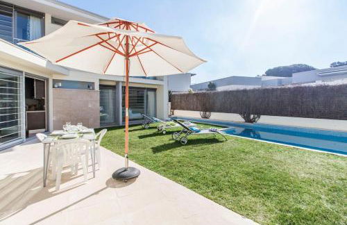 Villa do Casalinho - Foto 6