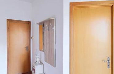 Domus Caelestia - Foto 16