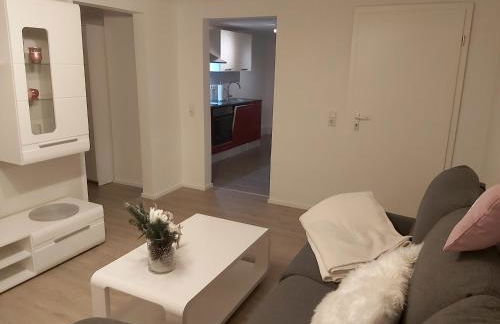 Ferienwohnungen Haus Zeier - Foto 23