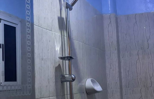 Inviting 1-bed Room Mam Residence - Photo 21