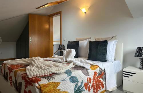 House of the sun - Foto 16