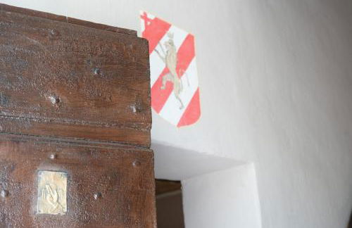 Casa Borgo Bosco by Italita - Foto 11